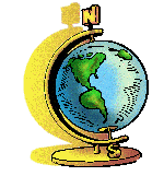 Links de Interes