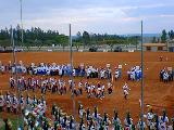 imagen_2