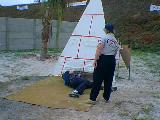 imagen_3