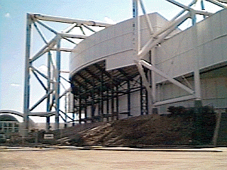 image of kemper