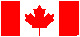 Can flag
