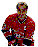 Bob Gainey