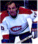 Guy Lafleur