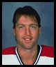 Patrick Roy