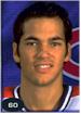 Jose Theodore