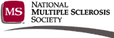 National Multiple Sclerosis Society - Get Informed
