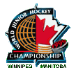 WJC