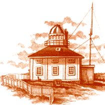 Cape Spear Lighthouse