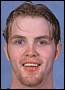 Daniel Cleary