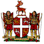 Coat of Arms