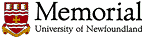 MUN