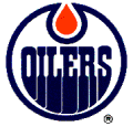 Oilers Logo