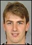 John Slaney