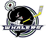 Whalers Logo