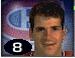 Mark Recchi