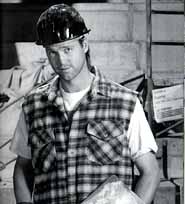 Construction Hat