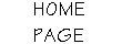 [Home Page]