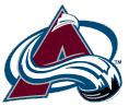 Avalanche