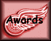 Awards Link