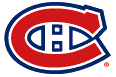 Canadiens