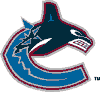 Canucks