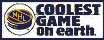 NHL Link