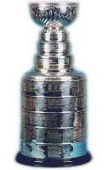Stanley Cup