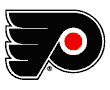 Flyers