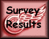 Survey Results Link