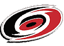 Canes