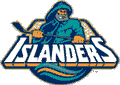 Islanders