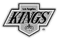 Kings