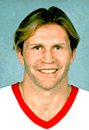Vladimir Konstantinov