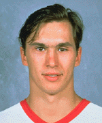 Slava Kozlov