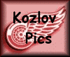 Kozlov Pics Link