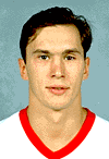 Slava Kozlov