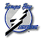 Lightning