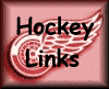 Hockey Links Link