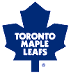 Leafs