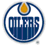 Oilers