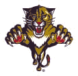 Panthers