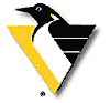 Pens