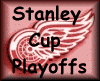 Playoffs Link