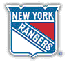 Rangers