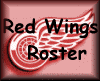 Roster Link
