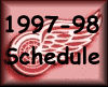 Schedule Link