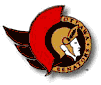 Senators