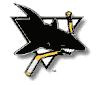 Sharks