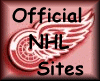 Official NHL Sites