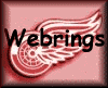 Webrings Link